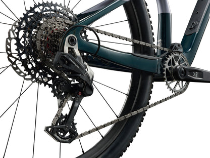 Giant Anthem X Advanced SL 2