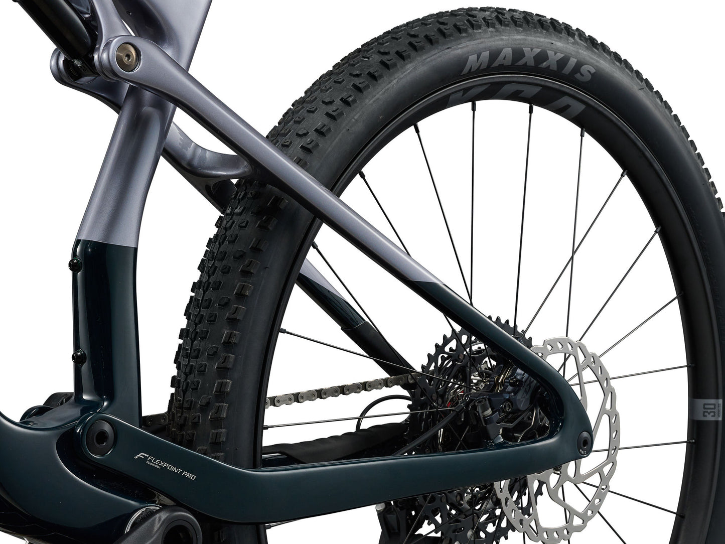 Giant Anthem X Advanced SL 2 2026