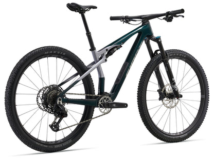 Giant Anthem X Advanced SL 2