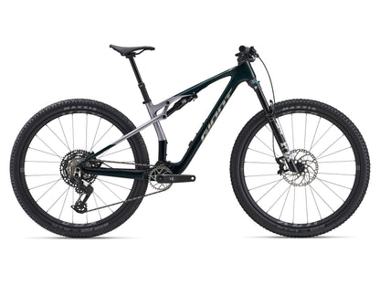 Giant Anthem X Advanced SL 2 2026