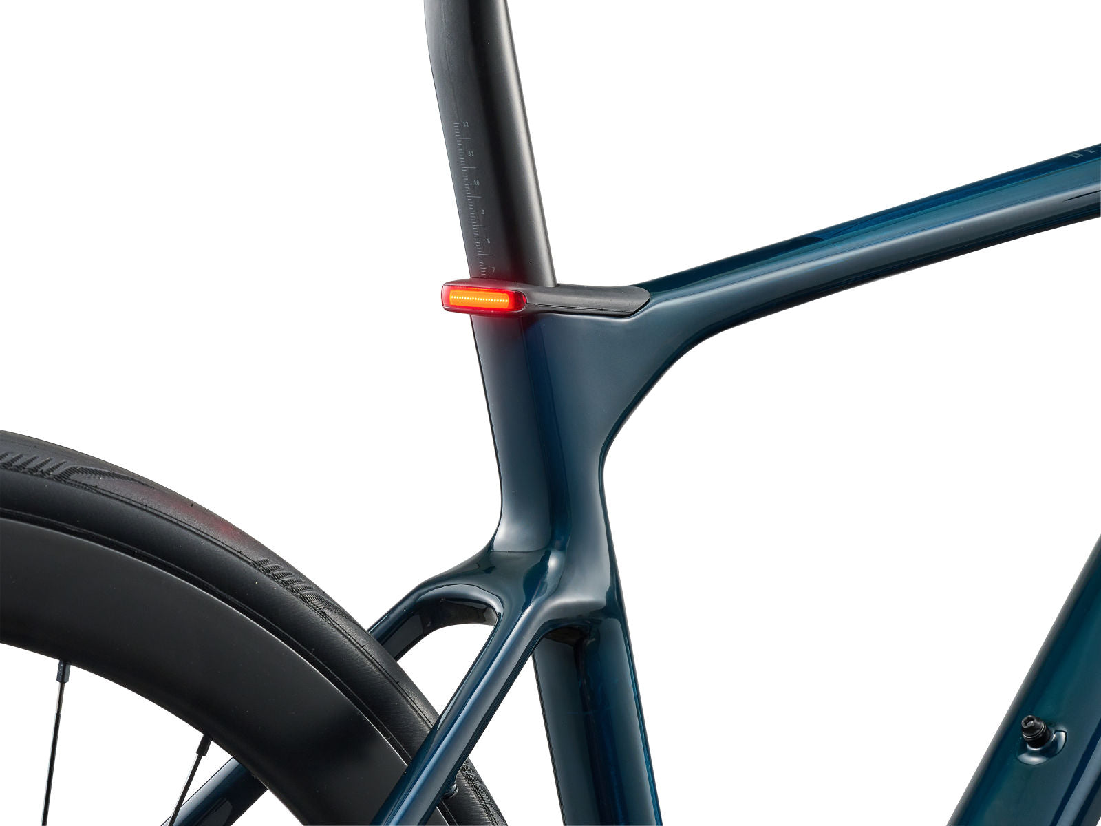 Giant Defy Advanced E+ Elite 0