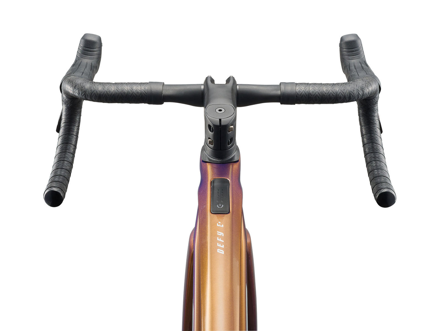 Giant Defy Advanced E+ Elite 1
