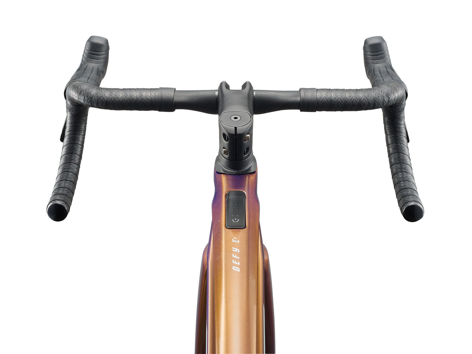 Giant Defy Advanced E+ Elite 1