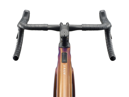 Giant Defy Advanced E+ Elite 1