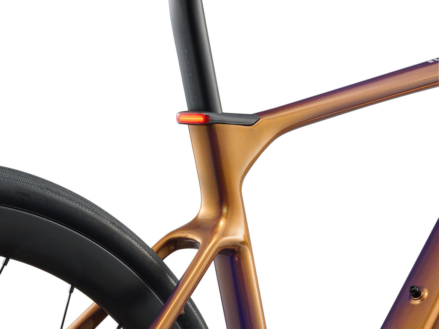 Giant Defy Advanced E+ Elite 1