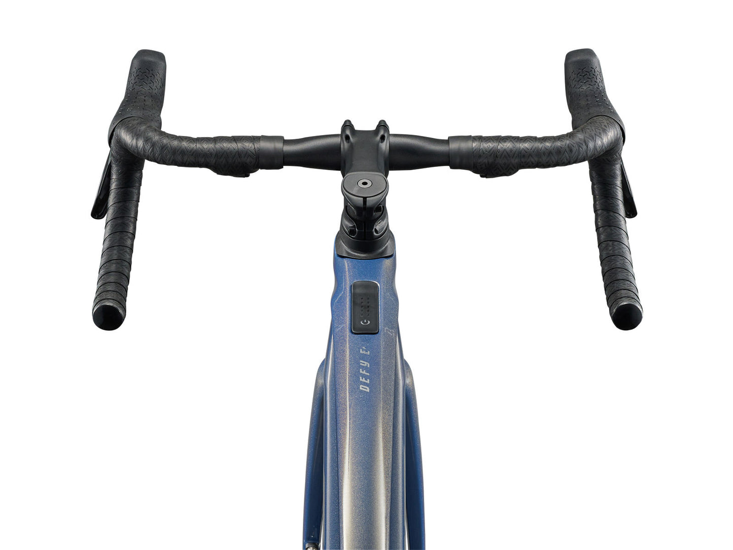 Giant Defy Advanced E+ Elite AR - Midnight Moon