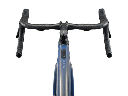 Giant Defy Advanced E+ Elite AR - Midnight Moon