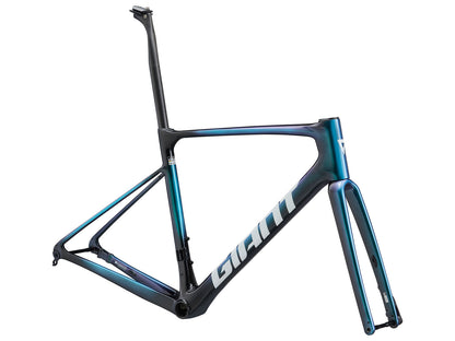 Giant Defy Advanced Pro Frameset