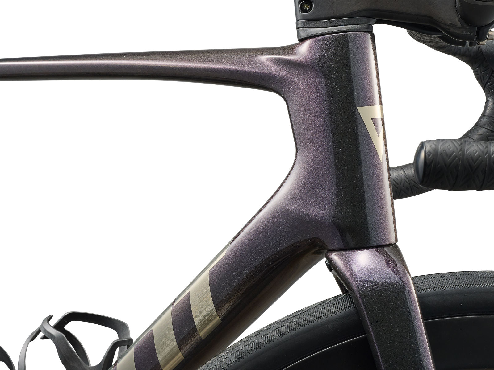 Giant Defy Advanced SL 0