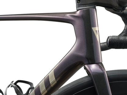Giant Defy Advanced SL 0