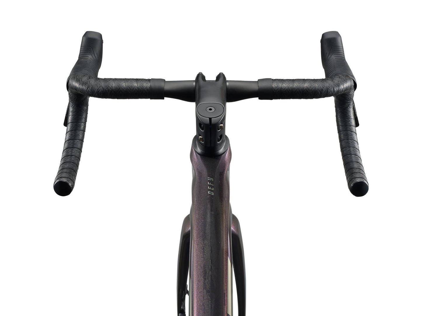 Giant Defy Advanced SL 0