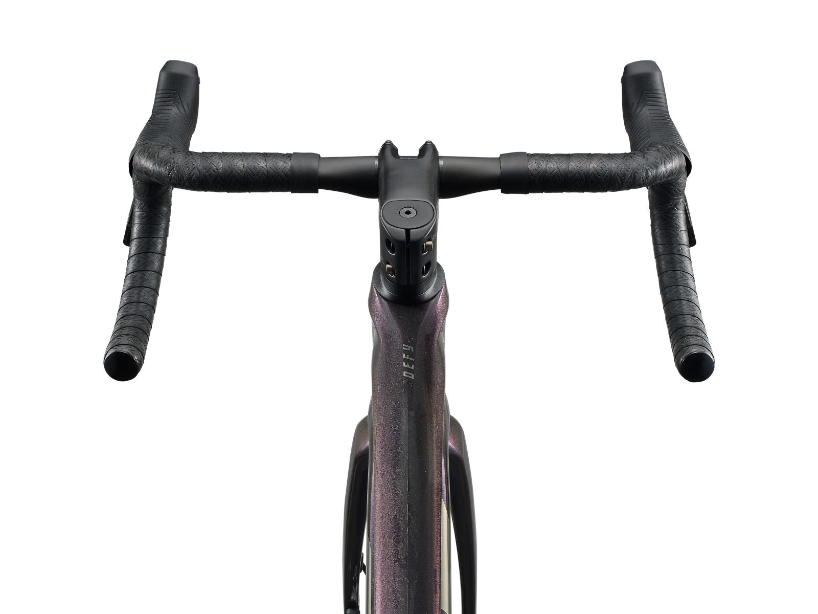 Giant Defy Advanced SL 0