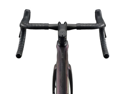 Giant Defy Advanced SL 0