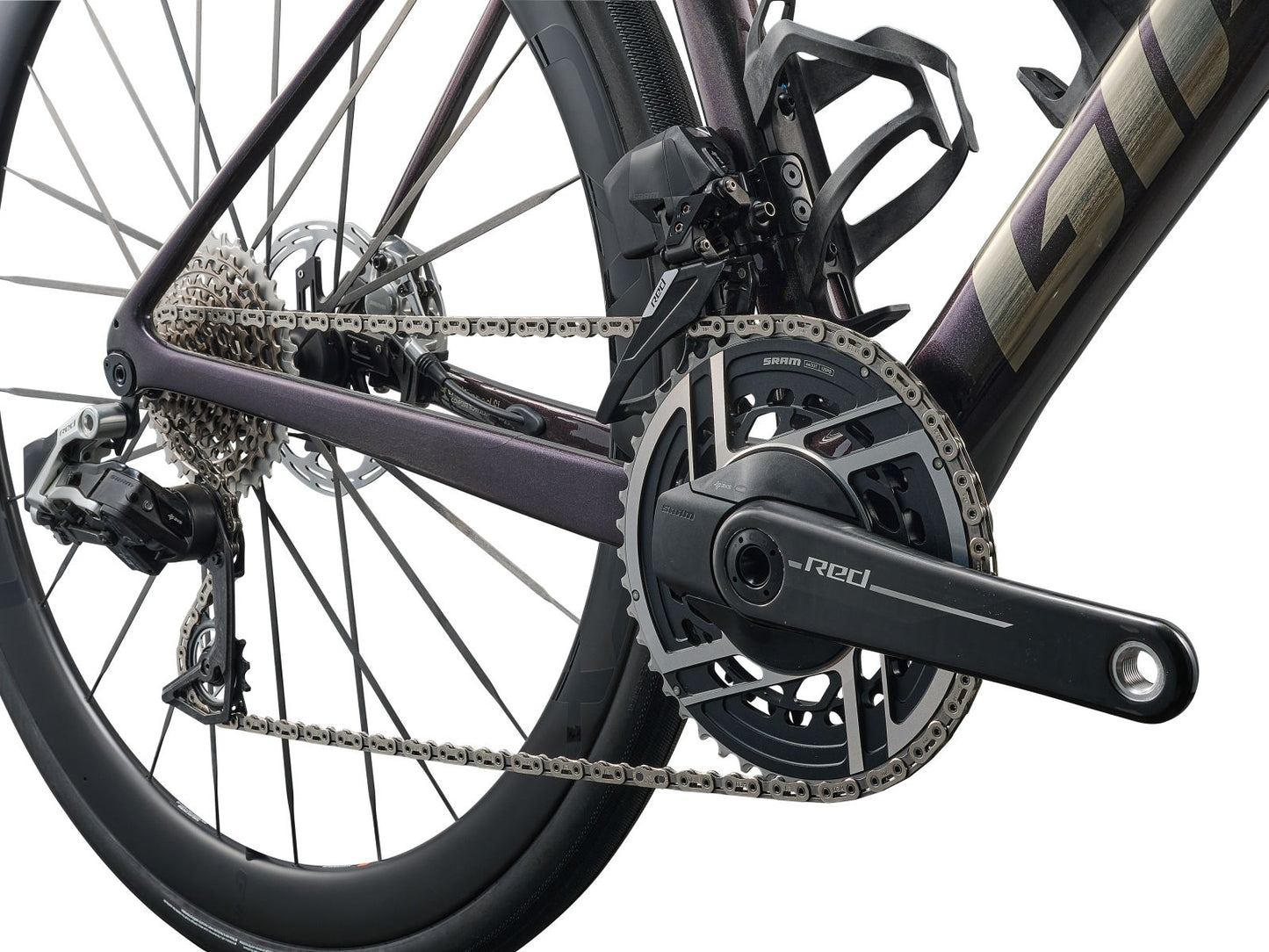 Giant Defy Advanced SL 0