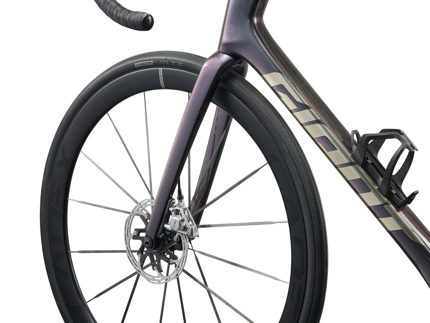 Giant Defy Advanced SL 0