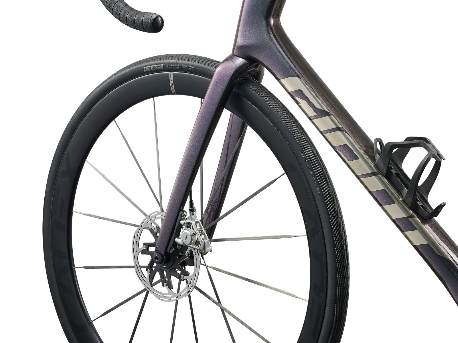 Giant Defy Advanced SL 0