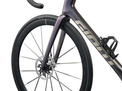 Giant Defy Advanced SL 0