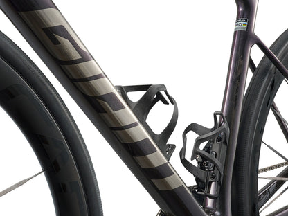 Giant Defy Advanced SL 0