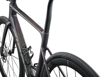 Giant Defy Advanced SL 0