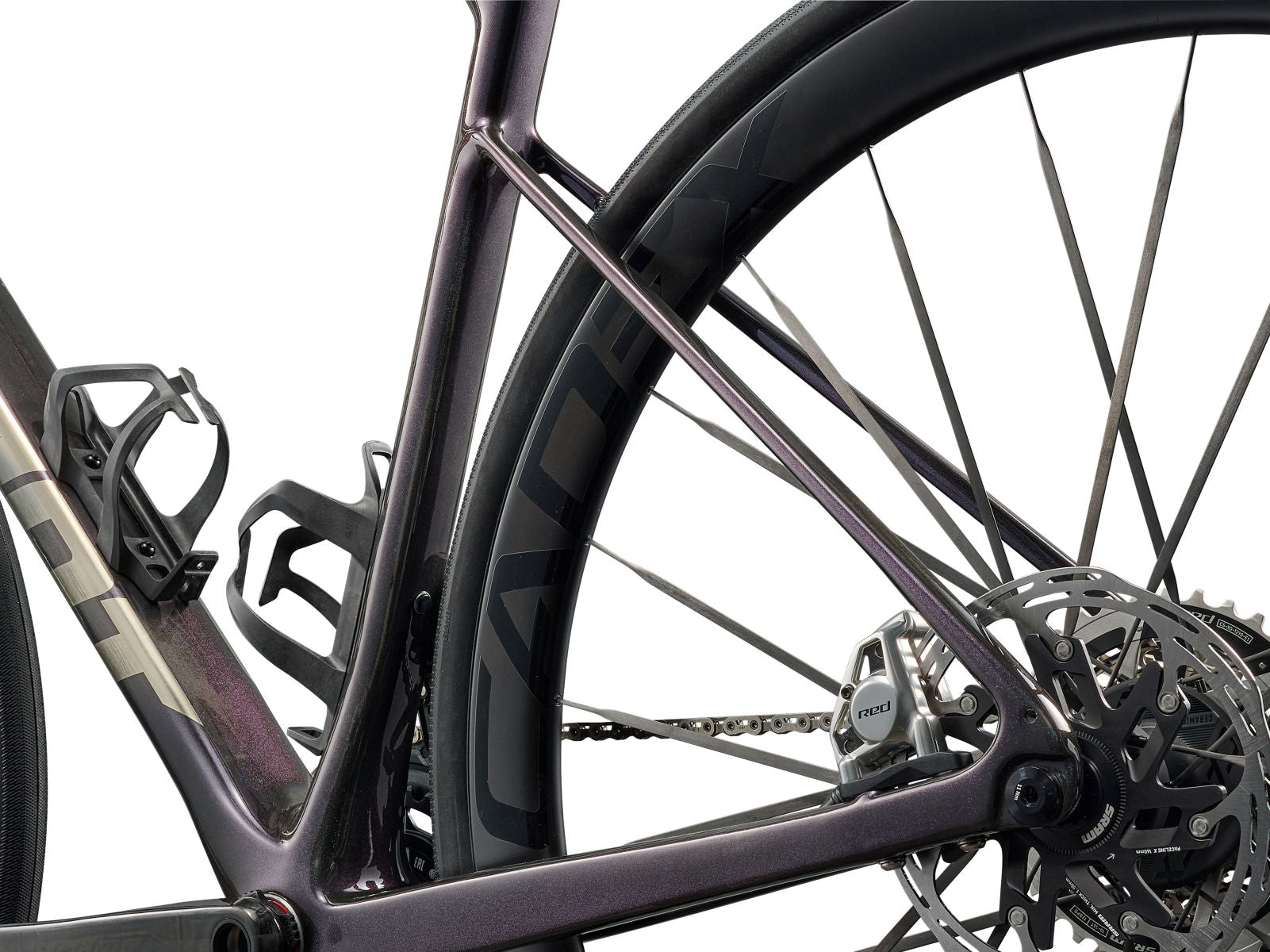 Giant Defy Advanced SL 0