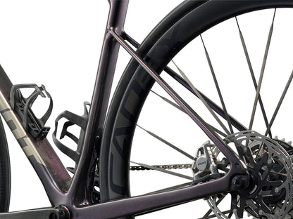 Giant Defy Advanced SL 0