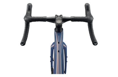 Liv Devote Advanced 2 - detail