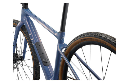 Liv Devote Advanced 2 - detail