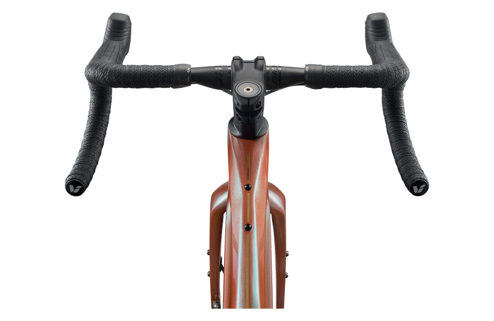Liv Devote Advanced Pro - detail
