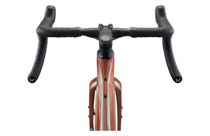 Liv Devote Advanced Pro - detail