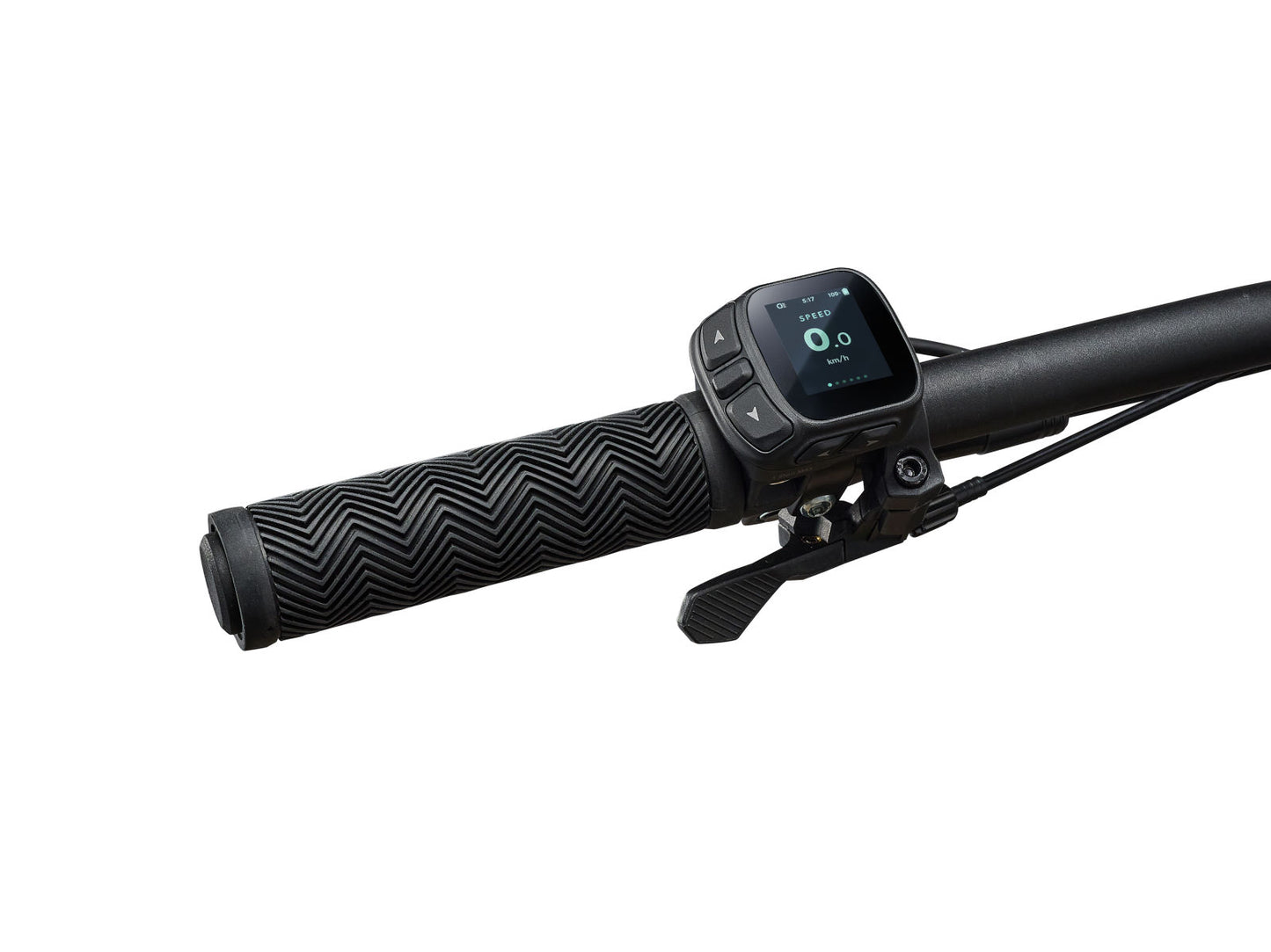 Giant Fathom E+