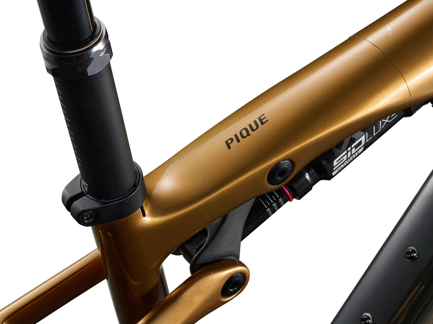 Liv Pique Advanced SL 0 2026