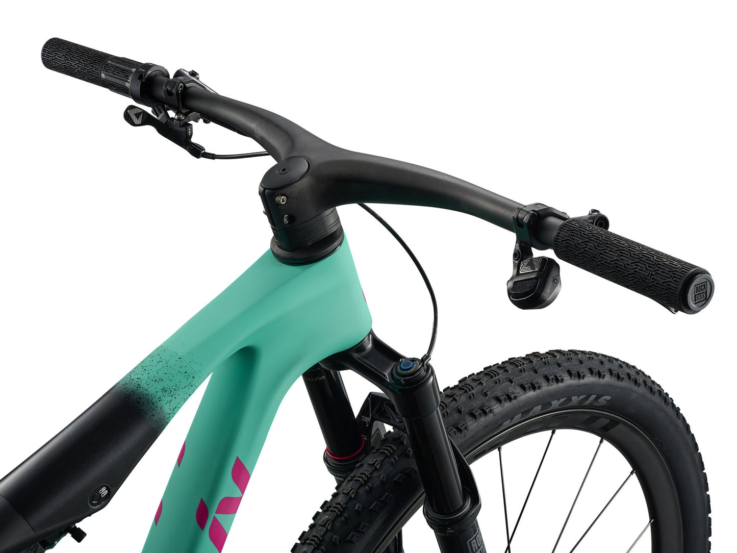 Liv Pique Advanced SL 1 2026