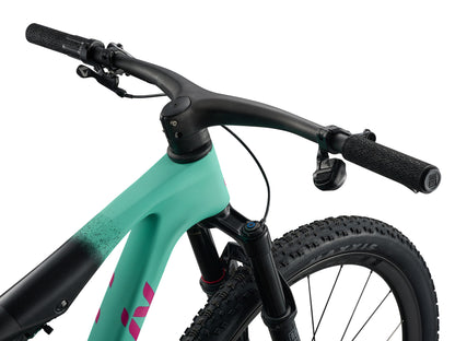 Liv Pique Advanced SL 1 2026