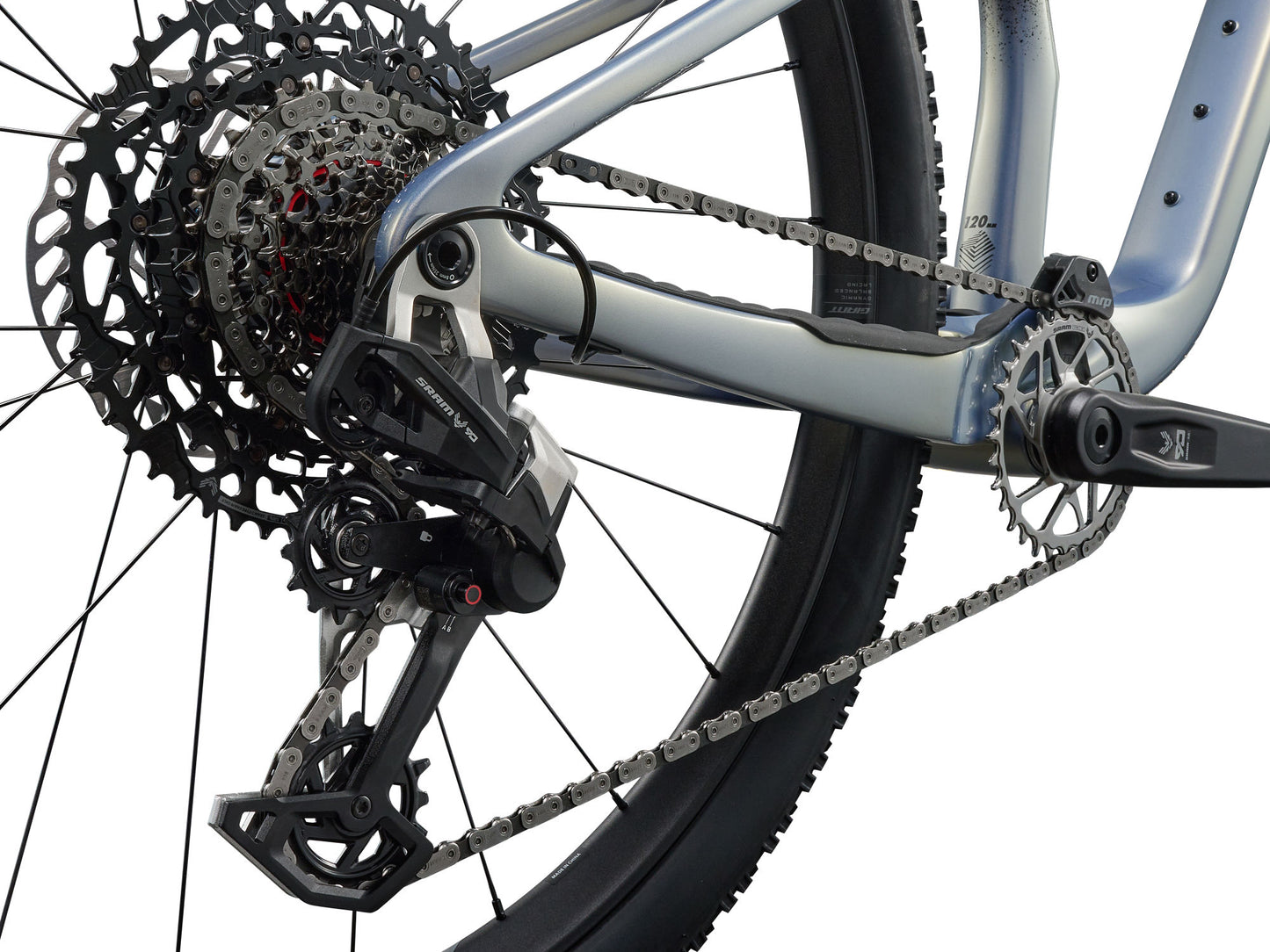 Liv Pique Advanced SL 2 2026
