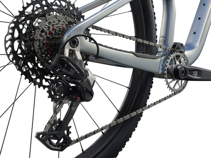 Liv Pique Advanced SL 2 2026