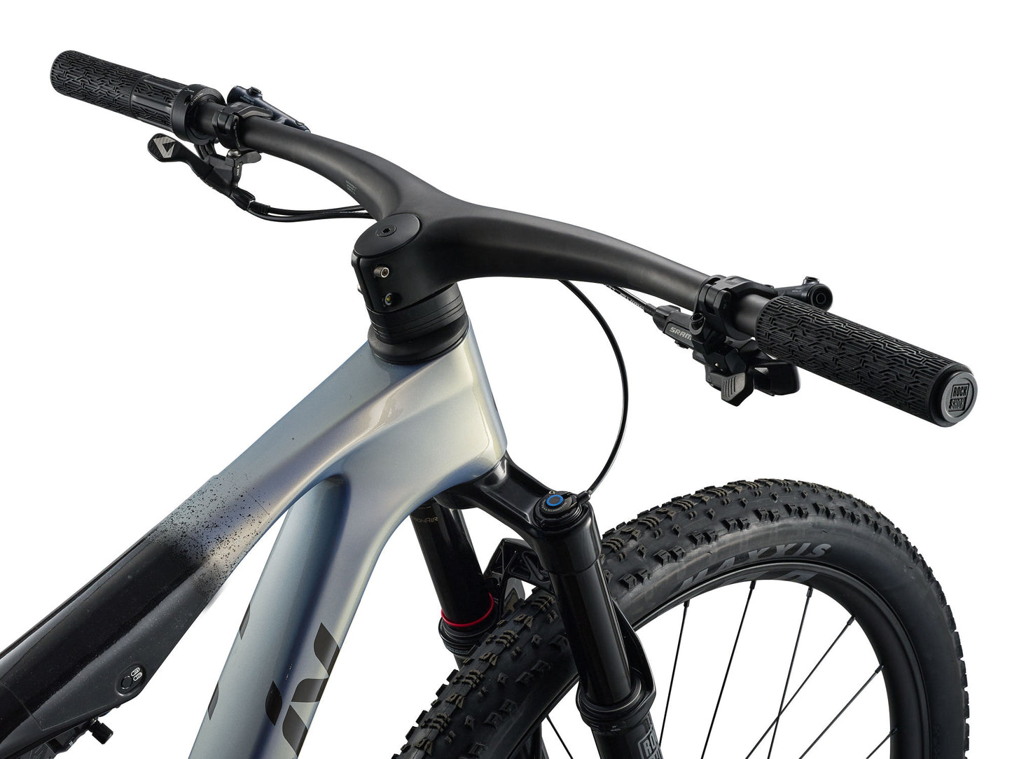 Liv Pique Advanced SL 2 2026