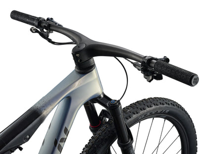 Liv Pique Advanced SL 2 2026