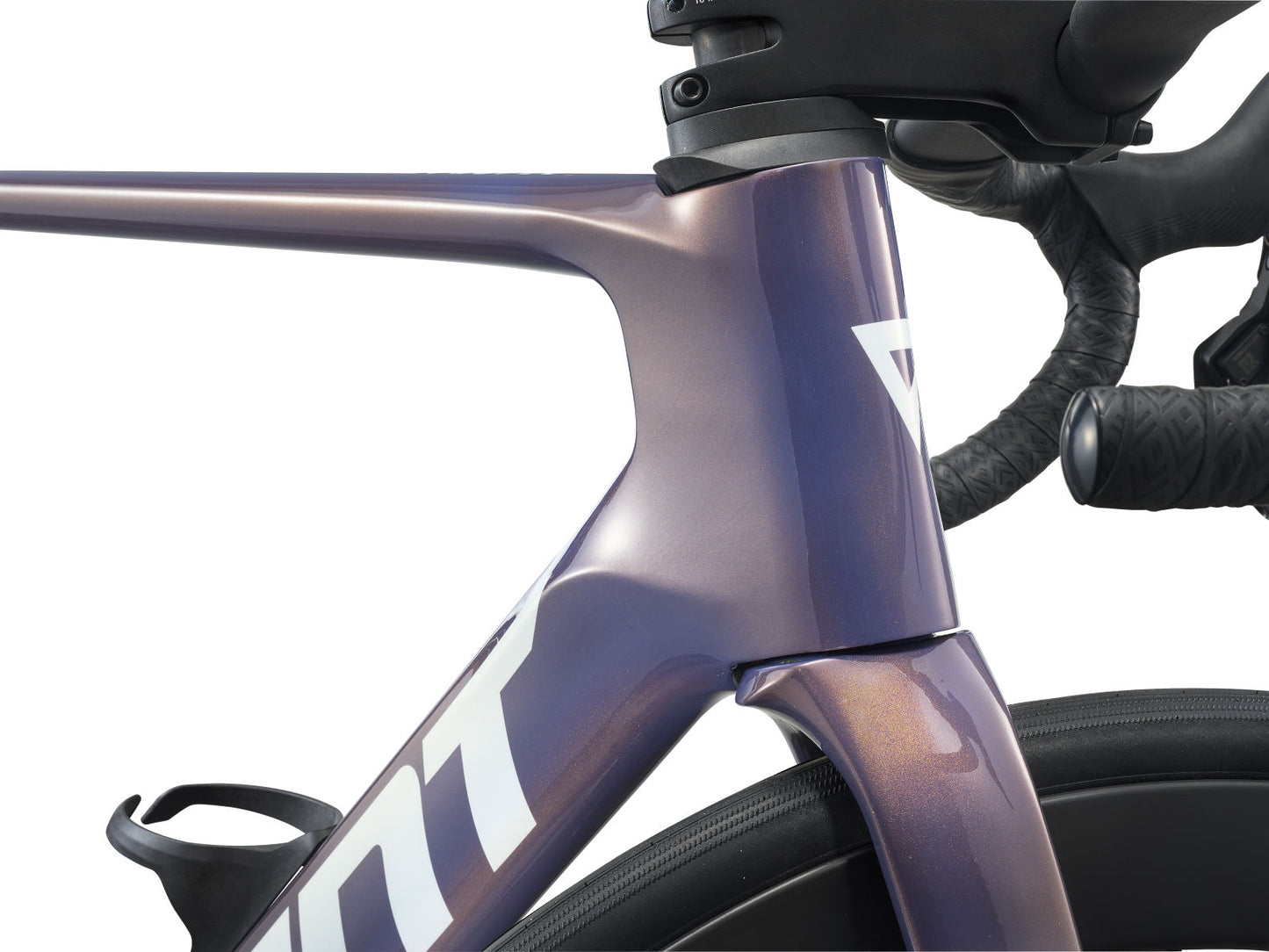 Giant Propel Advanced 1 - Meteorite Mist