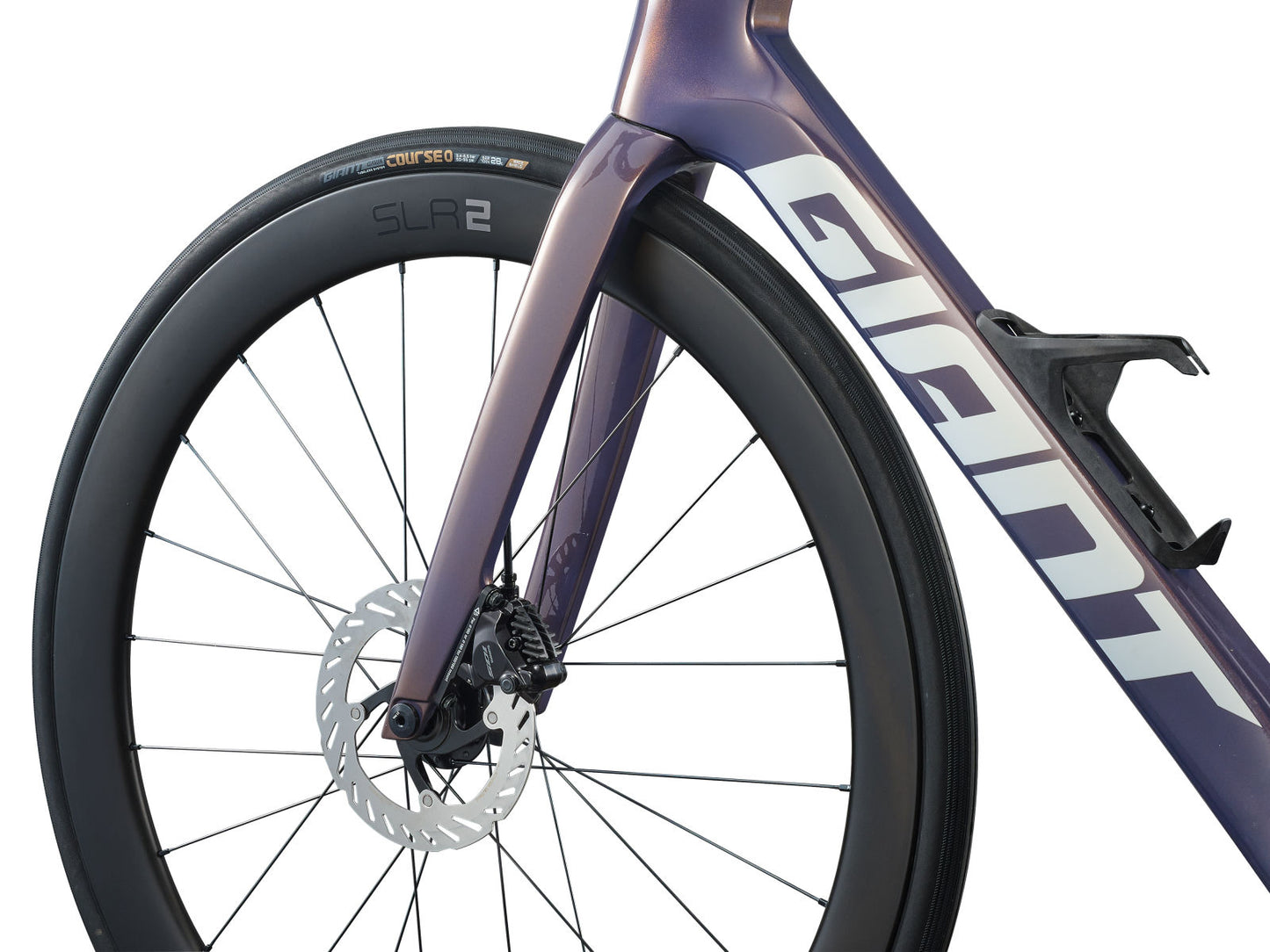 Giant Propel Advanced 1 - Meteorite Mist