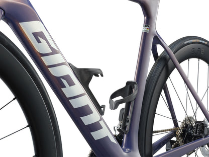 Giant Propel Advanced 1 - Meteorite Mist
