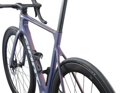 Giant Propel Advanced 1 - Meteorite Mist