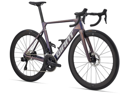 Giant Propel Advanced 1 - Meteorite Mist