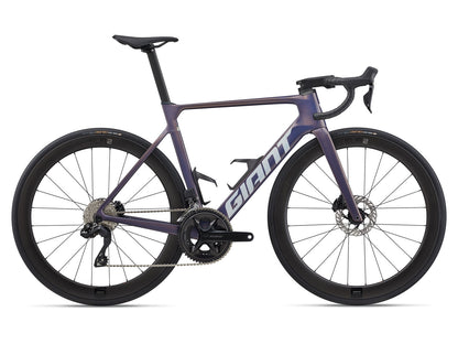 Giant Propel Advanced 1 - Meteorite Mist