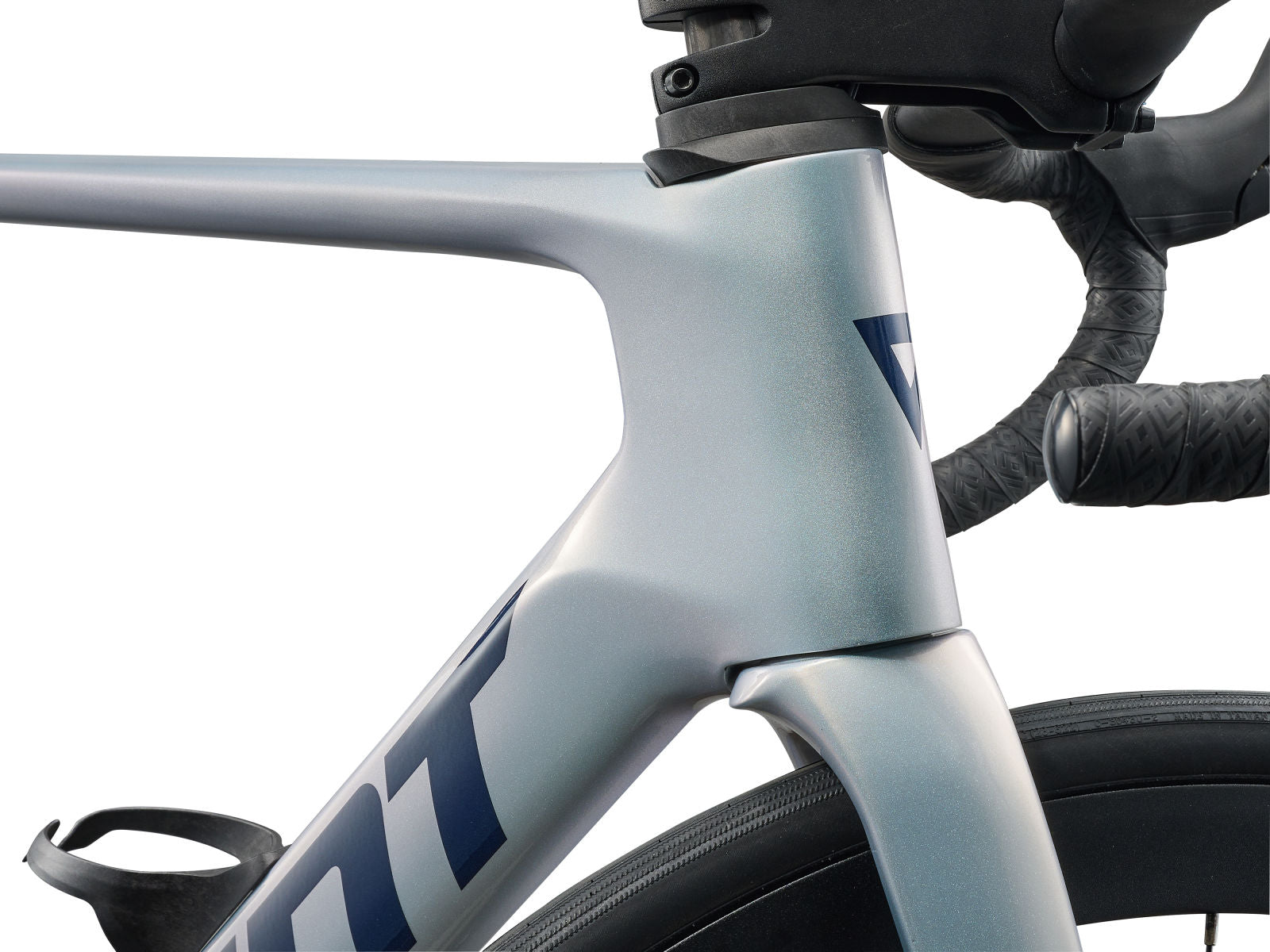 Giant Propel Advanced 2 - Supernova