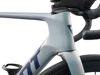 Giant Propel Advanced 2 - Supernova