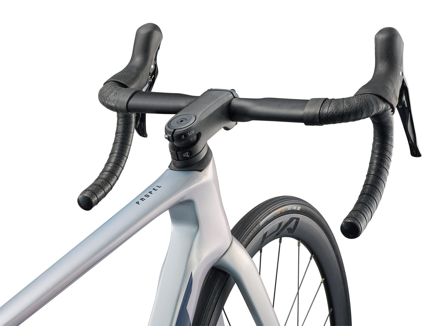 Giant Propel Advanced 2 - Supernova