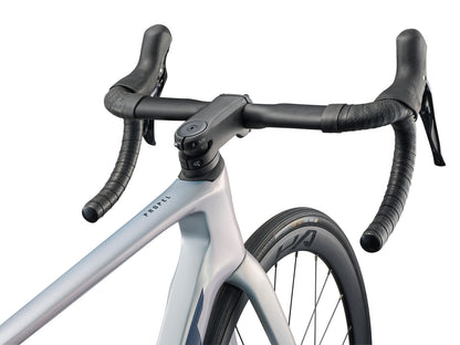 Giant Propel Advanced 2 - Supernova
