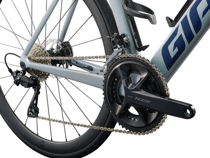 Giant Propel Advanced 2 - Supernova