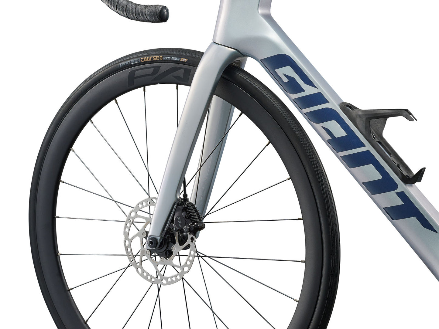 Giant Propel Advanced 2 - Supernova