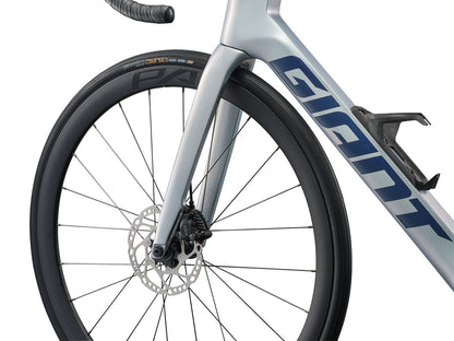 Giant Propel Advanced 2 - Supernova